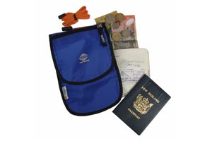 waterproof_travel_wallet_pouch