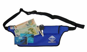 money_belt_waist_bag_waterproof